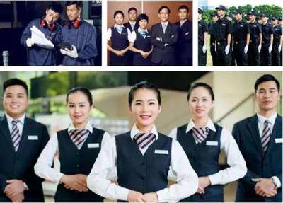 中海鉑悅府:關于投資商鋪 你必須知道的8個理由!