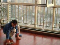 家政服務(wù)資訊_蘇州園區(qū)家政服務(wù)圖片|家政服務(wù)資訊_蘇州園區(qū)家政服務(wù)產(chǎn)品圖片由蘇州越發(fā)物業(yè)管理公司生產(chǎn)提供-