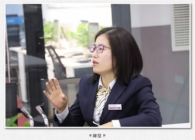 河南省物業(yè)管理協(xié)會