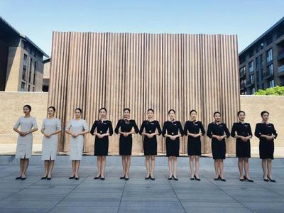 永威上和院 :恒產(chǎn)背后的價值邏輯