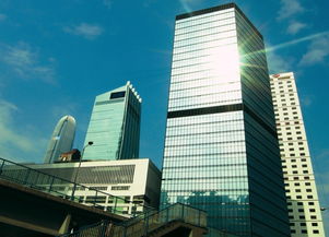 弘陽地產(chǎn)9月銷售漲六成 累計銷售438億