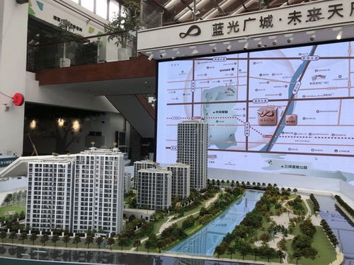 天著園 理想宜居社區(qū),滿足您的居住需求