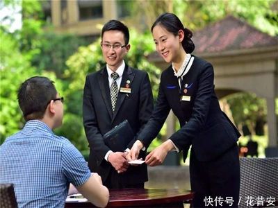 烏海市物業公司優秀企業推薦