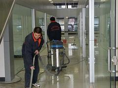 服務好的工廠打掃推薦|寫字樓打掃公司圖片|服務好的工廠打掃推薦|寫字樓打掃公司產品圖片由蘇州越發物業管理公司生產提供-