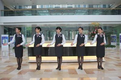 物業管理業主當家,共創美好家園