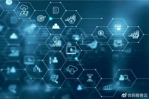 絕絕子 這才是物業(yè)管理服務(wù)的正確 姿勢