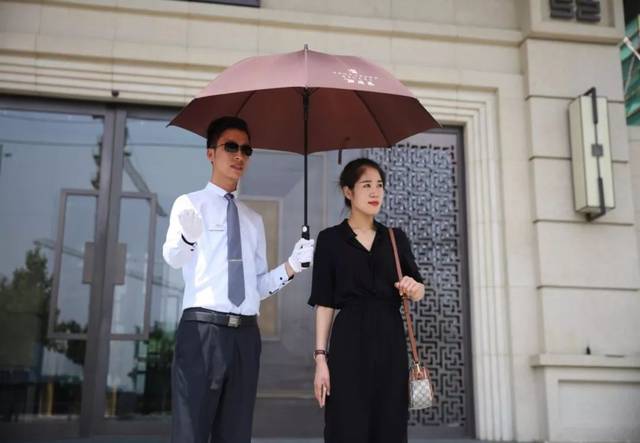 重磅!正弘物業(yè)官微、內(nèi)刊分別入選物業(yè)管理媒體測評TOP30!