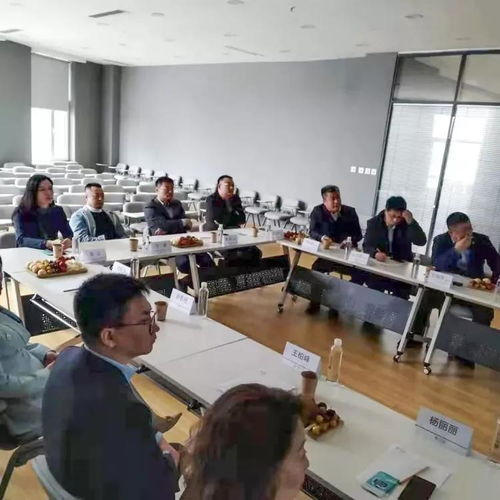 福興生活集團牽手和泓服務集團 共筑物業(yè)產(chǎn)業(yè)發(fā)展