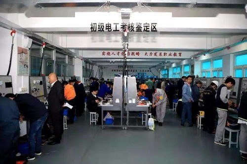 學技術 練本領 強素質 2020年度上海市物業管理行業職業技能競賽成功舉辦