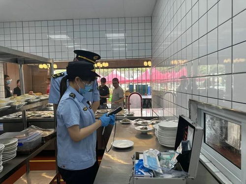 奉賢區出臺首個 莊行羊肉制作及經營管理規范 區級標準