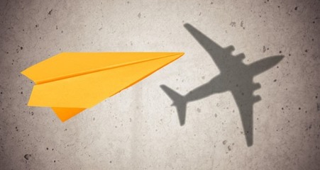 2021年即將涌起物業(yè)并購潮