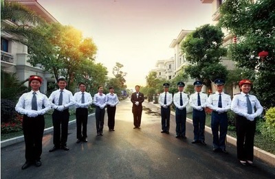 北京住宅物業(yè)服務(wù)項目包括哪些?讓我們一起來看看!