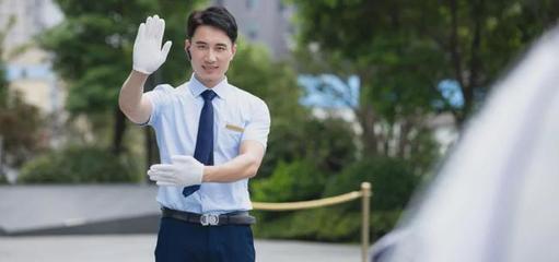 鑫洋·天御產(chǎn)品發(fā)布會暨準業(yè)主答謝宴,致謝全城厚愛!