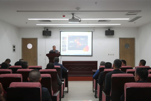 福建工程學(xué)院召開物業(yè)管理等相關(guān)外協(xié)服務(wù)工作暨安全培訓(xùn)會議