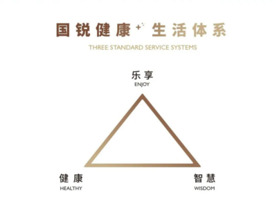 國銳集團首入宜興|以匠心,開啟千年陶都