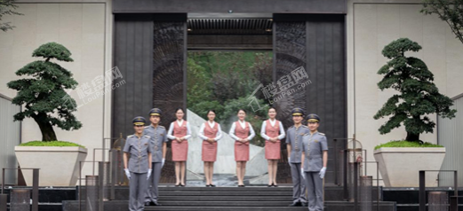 龍湖物業(yè)|最專業(yè)的物業(yè),給你最貼心的服務(wù)