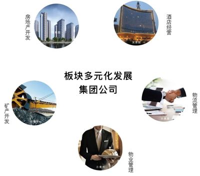 邯鄲金都520 | 開啟新的征程 為愛發(fā)聲