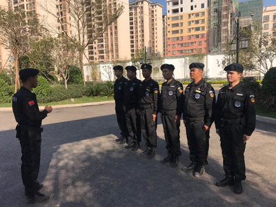 東莞物業(yè)管理|物業(yè)管理服務(wù)|東莞清潔公司|東莞保安服務(wù)|東莞綠化工程