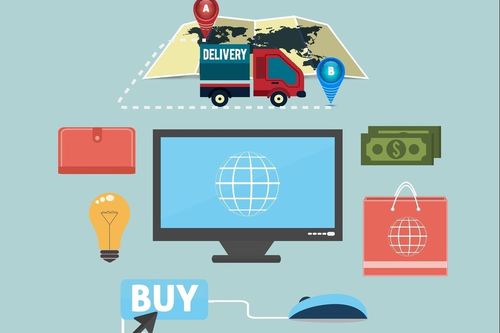 眾慧園物業(yè)管理系統(tǒng),對于4類人群大有好處