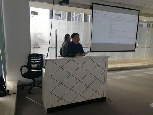 仲愷高新區(qū)房產(chǎn)管理中心舉辦小區(qū)物業(yè)管理人員消防安全培訓(xùn)班