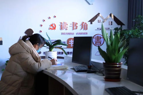 白銀區(qū)基層治理 幸福底色 是怎樣繪就的