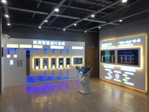 福興生活集團牽手和泓服務集團 共筑物業(yè)產(chǎn)業(yè)發(fā)展