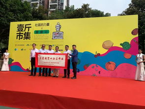 設(shè)施技委會(huì) 發(fā)展研究中心 業(yè)界觀點(diǎn)