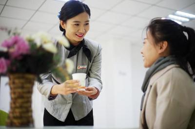 為美好而來(lái)!空港新都孔雀城 規(guī)范管理專業(yè)服務(wù)