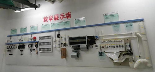 物業管理微創新案例展示之模式微創新篇