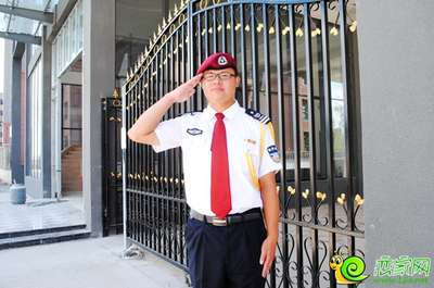 萬浩儷城北部新城核心!升值潛力無限!_看房日記_新聞_戀家網(wǎng)