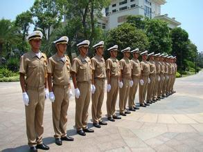 張北縣遠達物業服務有限責任公司 -物業管理,遠達物業,服務-產品頻道-金泉網