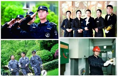 大撿漏！花隔壁首付的錢，來依瀾郡搶一套房！