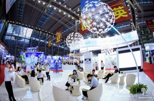 科技賦能 發(fā)展共贏 億達(dá)服務(wù)集團(tuán)圓滿承辦第三屆國際物業(yè)管理產(chǎn)業(yè)博覽會開幕式暨物業(yè)管理服務(wù)創(chuàng)新論壇