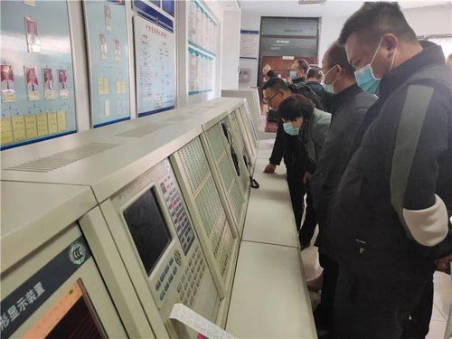 石嘴山市召開全市住宅小區(qū)物業(yè)管理提升工作推進(jìn)會，全面提升物業(yè)管理服務(wù)水平