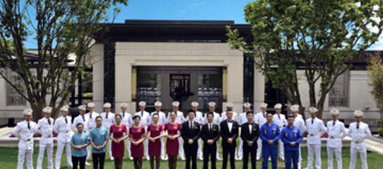 物業(yè)服務(wù)與物業(yè)管理服務(wù) 概念、重要性與優(yōu)化路徑