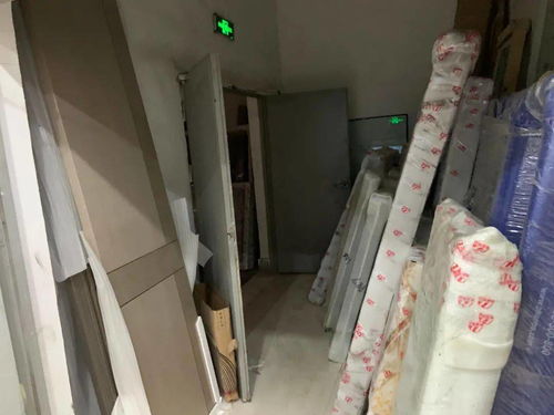 鄂州多個小區(qū)物業(yè)管理服務(wù)問題曝光，居民權(quán)益亟待保障